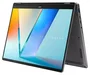 Asus Vivobook 14 Flip TP3407SA-SG142W, Intel Core Ultra 7, 16GB RAM, 1TB SSD, Gris