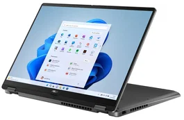 Asus Vivobook 14 Flip TP3407SA-SG142W, Intel Core Ultra 7, 16GB RAM, 1TB SSD, Gris