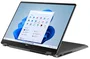 Asus Vivobook 14 Flip TP3407SA-SG142W, Intel Core Ultra 7, 16GB RAM, 1TB SSD, Gris