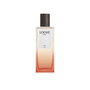 LOEWE Solo Ella Elixir EDP Perfume vaporizador para mujer, Fragancia Floral Frutal Amaderada, 50 ml