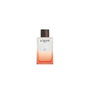 Loewe Solo Ella Elixir Eau de Parfum 50 ml