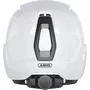 Abus SCATOR Casco de seguridad industrial Blanco polar