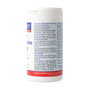 Lamberts L-Metionina 500 mg 60 cápsulas