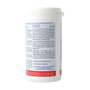Lamberts L-Metionina 500 mg 60 cápsulas