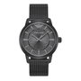 Police PEWJG0005003 Negro