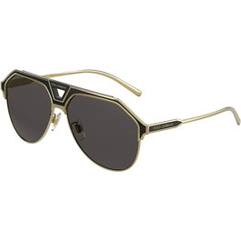 Gafas de Sol Hombre Dolce & Gabbana MIAMI DG 2257 Multicolor