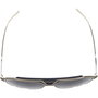 Gafas de Sol Hombre Dolce & Gabbana MIAMI DG 2257 Multicolor