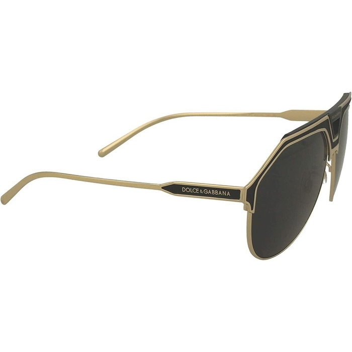 Gafas de Sol Hombre Dolce & Gabbana MIAMI DG 2257 Multicolor Gafas de Sol Hombre Dolce & Gabbana MIAMI DG 2257 Multicolor
