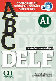 CLE-ANAYA ABC DELF A1