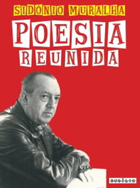 BUSILIS, Poesia Reunida, Sidónio Muralha - BUSILIS