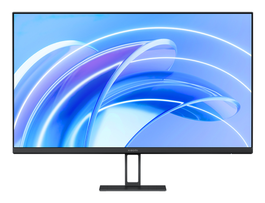 Xiaomi Mi Monitor A27i 27" IPS 1080p 100Hz HDMI DP
