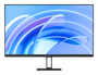 Xiaomi A27i Monitor 27 Pulgadas IPS Full HD 100Hz Negro