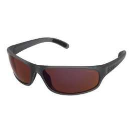 Bolle BS027001-S Anaconda Gafas de Sol Unisex