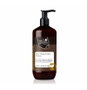 Real Natura Champú Sem Sal Pro-Força Crina 500ml
