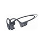 Shokz OpenRun Pro 2 Mini Negro