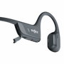 Shokz OpenRun Pro 2 Mini Negro