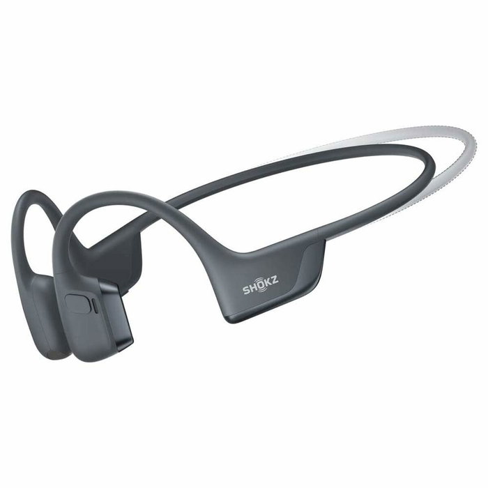 Shokz OpenRun Pro 2 Mini Negro Shokz OpenRun Pro 2 Mini Negro