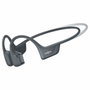 Shokz OpenRun Pro 2 Mini Negro