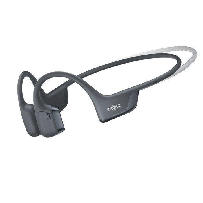 Shokz OpenRun Pro 2 Mini Negro Shokz OpenRun Pro 2 Mini Negro