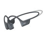 Shokz OpenRun Pro 2 Mini Negro