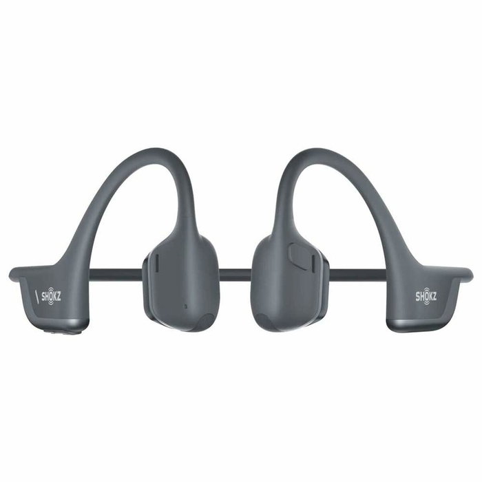 Shokz OpenRun Pro 2 Mini Negro Shokz OpenRun Pro 2 Mini Negro