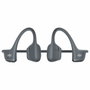 Shokz OpenRun Pro 2 Mini Negro