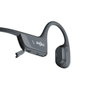 Shokz OpenRun Pro 2 Mini Negro
