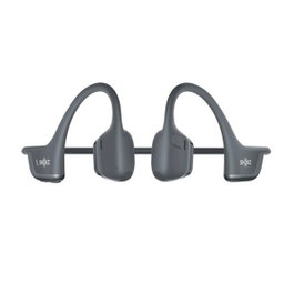 Shokz OpenRun Pro 2 Mini Negro