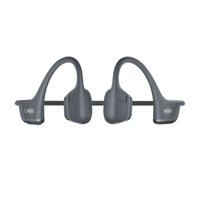 Shokz OpenRun Pro 2 Mini Negro Shokz OpenRun Pro 2 Mini Negro