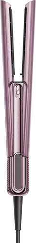 Dreame Plancha de Pelos Straight Pro Rosy Purple 010403AA000057