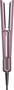 Dreame Plancha de Pelos Straight Pro Rosy Purple 010403AA000057