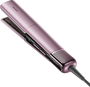 Dreame Plancha de Pelos Straight Pro Rosy Purple 010403AA000057