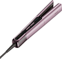 Dreame Plancha de Pelos Straight Pro Rosy Purple 010403AA000057