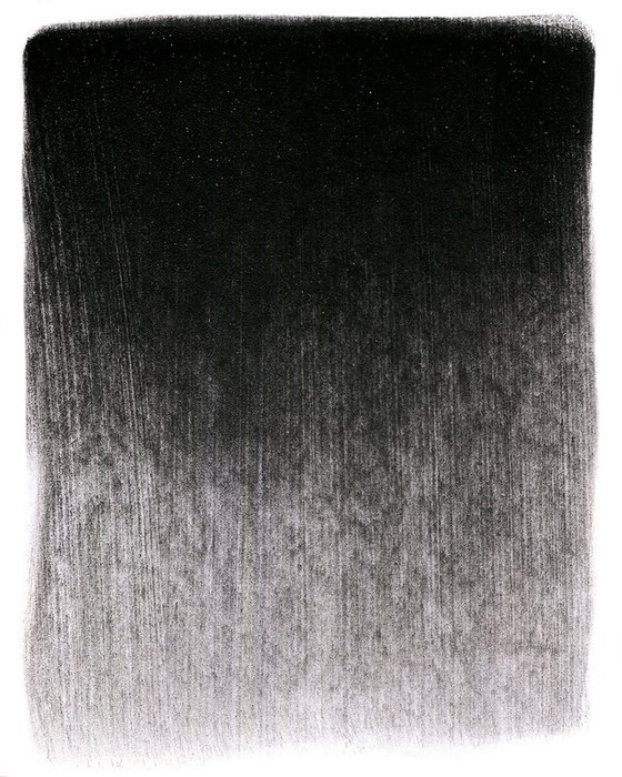 Panpastel PanPastel 800.5 Negro