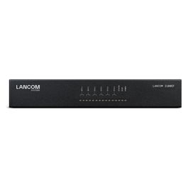 LANCOM 2100EF