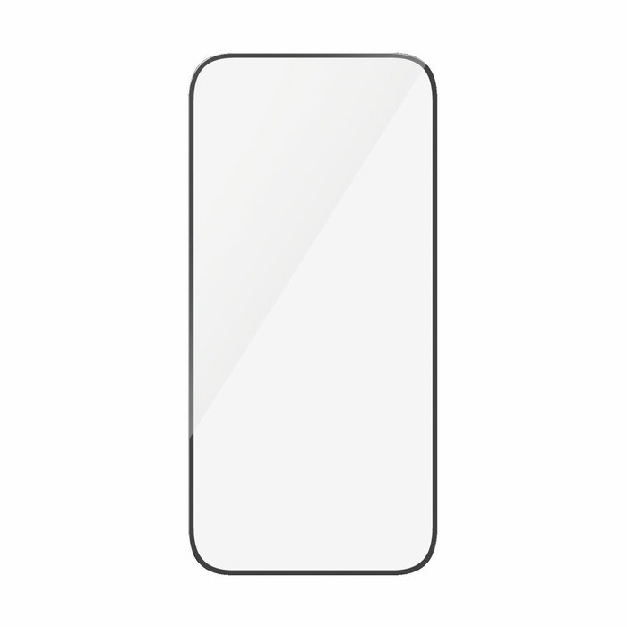 PanzerGlass Protector 3-en-1 para iPhone 16 Pro 6,3 pulgadas