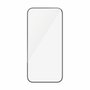 PanzerGlass Protector 3-en-1 para iPhone 16 Pro 6,3 pulgadas