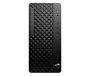 HP ProDesk 4 Tower G1, Intel Core Ultra 5 235T, 16GB RAM, 512GB SSD, Windows 11 Pro, Torre Negra, AI PC