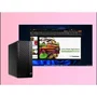 HP ProDesk 4 Tower G1i Intel Core Ultra 5 16GB 512GB SSD Windows 11 Pro