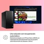 HP ProDesk 4 Tower G1i Intel Core Ultra 5 16GB 512GB SSD Windows 11 Pro