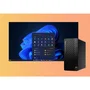 HP ProDesk 4 Tower G1i Intel Core Ultra 5 16GB 512GB SSD Windows 11 Pro