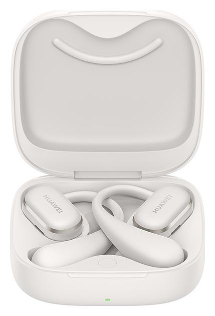 Huawei FreeArc Auriculares inalámbricos - Gris Huawei FreeArc Auriculares inalámbricos - Gris