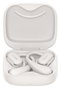 Huawei FreeArc Auriculares inalámbricos - Gris