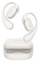 Huawei FreeArc Auriculares inalámbricos - Gris