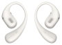 Huawei FreeArc Auriculares inalámbricos - Gris