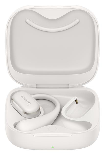 Huawei FreeArc Auriculares inalámbricos - Gris Huawei FreeArc Auriculares inalámbricos - Gris