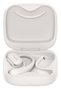 Huawei FreeArc Auriculares inalámbricos - Gris