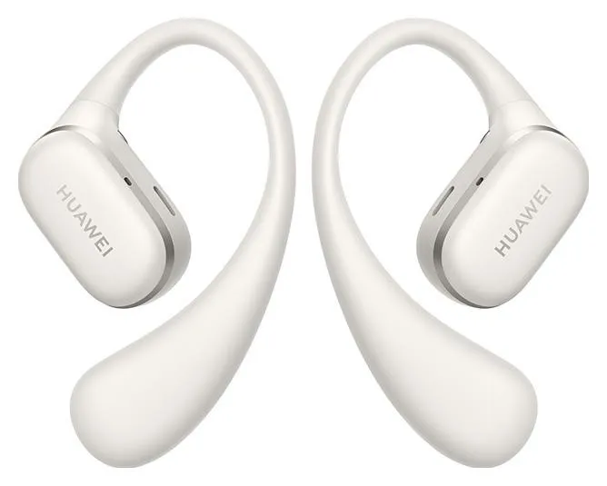 Huawei FreeArc Auriculares inalámbricos - Gris Huawei FreeArc Auriculares inalámbricos - Gris