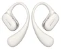 Huawei FreeArc Auriculares inalámbricos - Gris