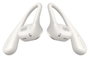 Huawei FreeArc Auriculares inalámbricos - Gris